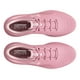 thumbnail image 5 of Tenis Under Armour Surge 4 Mujer Rosa 3027007600 rosa 24.5, 5 of 5