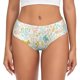 thumbnail image 1 of Fotbe Funny Chicken Calzones Estampados para Mujer – Ropa Interior de Algodón, Cómoda, Suave y Elástica-X-Small, 1 of 6