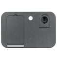 thumbnail image 4 of leyfeng Reemplazo para iPhone12 11 X XR XS Samsung Galaxy S9 S8 iWatch 5 4 3, 4 of 8