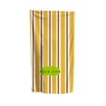 thumbnail image 2 of MTBLYS 59X29.52In Microfiber Beach Towel Striped Design Quick Dry Highly Absorbent Machine Washable Travel Camping Pool Use, 2 of 6