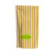 thumbnail image 2 of Toalla de microfibra de 59x30 pulgadas, de secado rápido, absorbente, ligera y multiusos para playa, piscina, camping y viajes., 2 of 6