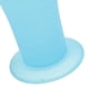 thumbnail image 5 of Juego de Vasos Medidores Reutilizables Fernando en Plástico 2 Piezas, 5 of 8