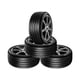 thumbnail image 1 of 4) Llantas 255/30R19 Continental ContiSportContact 5P 91Y XL Continental  ., 1 of 6