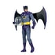 thumbnail image 1 of Figura de acción McFarlane Toys DC Retro Batman '66 de 6 pulgadas, 1 of 8
