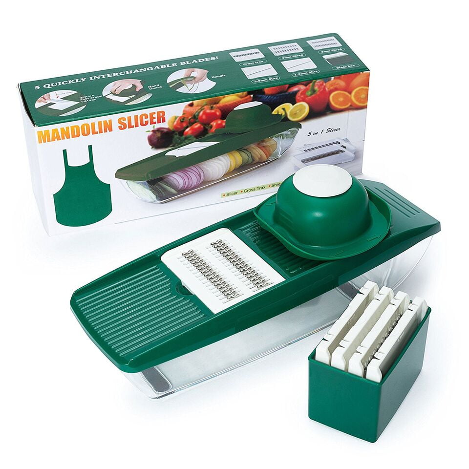 julienne slicer mandoline julienne slicer mandoline