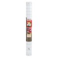 thumbnail image 3 of EasyLiner Contact Paper Adhesive Laminate, Clear, 18 in. x 24 ft., 3 of 9