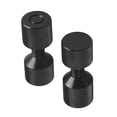 thumbnail image 4 of jiaping 1-1/8 Inch Two-Hole Dowel Pin Set, Light Construction Fixture for Hole Location,, 4 of 9
