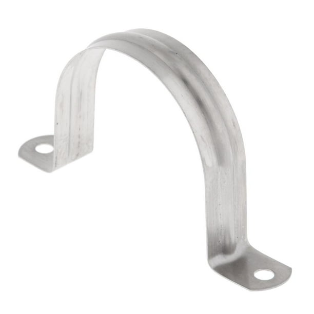63mm on sale saddle clamp