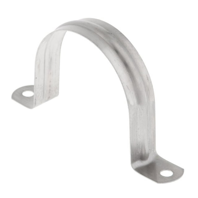 Abrazadera de Sillín Soledad para Poste de Sillín Aleación de Aluminio 63mm