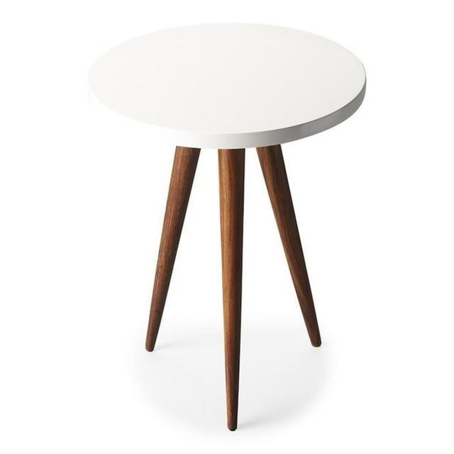 Butler Specialty Table d'Appoint Loft Carlsbad Contemporain