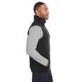 thumbnail image 4 of Spyder S16538 Men's Venom Vest, 4 of 4