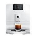 thumbnail image 2 of Cafetera Automática Compacta Jura C3 Piano White, 2 of 7
