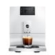 thumbnail image 2 of Cafetera Automática Compacta Jura C3 Piano White, 2 of 7