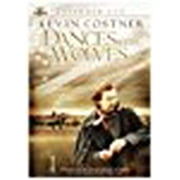 Dances With Wolves