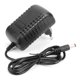 thumbnail image 2 of Adaptador de disco duro SSD HDD de cable de conversión USB 3.0 a SATA (solo enchufe de la UE) Hugtrwg Para estrenar, 2 of 9