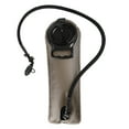 thumbnail image 2 of Sports Water Bladder Bag, Water Bag Water Bladder Foldable Design Water Bladder Bag,  for Hiking Camping, 2 of 8