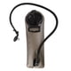 thumbnail image 1 of bolso portátil de la hidratación de la vejiga del agua de 2L TPU para acampar que camina que sube, 1 of 13