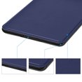 thumbnail image 4 of Funda para Kindle Paperwhite4 GANGXUN de Cuero PU Duro, Cierre Magnético y Protección Total, 4 of 6