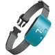thumbnail image 1 of Collar antiladridos recargable NBJU para perros, 1 of 7