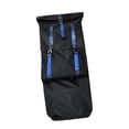 thumbnail image 4 of Bolsa de Transporte para Monopatín Shamjiam Impermeable, 4 of 8