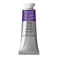 thumbnail image 1 of Tubo de acuarela Winsor & Newton 14 ml Violeta Dioxazina, 1 of 5