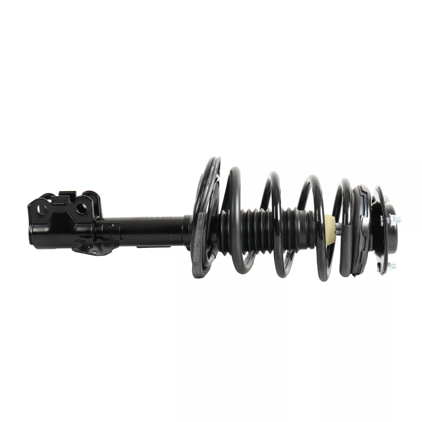 MOSTPLUS Pair Front Shock Struts Assembly for Toyota Camry Solara Avalon Lexus ES350