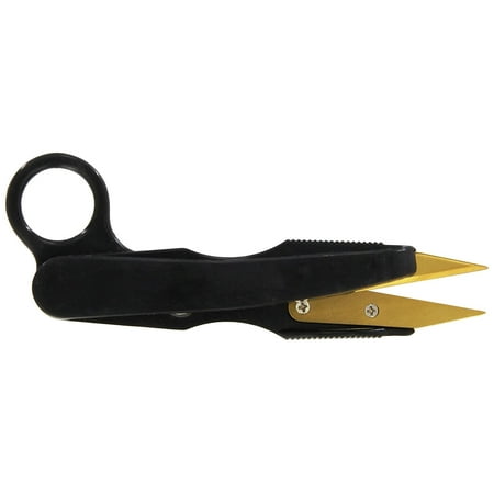 1 Garden Shear Combo (Garden Snips Shear, This shear has a titanium coated straight stainless steel blade that will stay sharp longer By Shear)