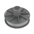 thumbnail image 3 of Allume 10Pcs Replacement Spool for 05307-20 SmallCut 300 SmallCut 350/23 EasyCut 400/25 Gray, 3 of 8
