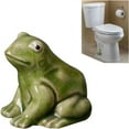 Toilet Caps Toilet Covers Decorative Porcelain Toilet Covers Toilet
