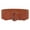 Coffee, variant on Tiqkatyck Belt Buckle Sales Today Clearance Women's Belt Women's Fashion Versatile Decoration Belt Dress Coat Elastic Belts for Women Black