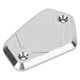 thumbnail image 1 of Front Brake Fluid Reservoir Cover Black for Gold Wing GL1800 2018-2020 Brake Fluid Reservoir Cover, 1 of 5