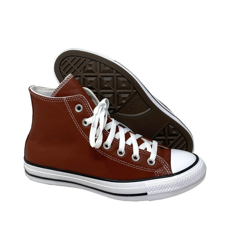 Converse shoreline orange sale