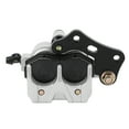thumbnail image 2 of Pinza de Freno ANGGREK 43080 0063 GN Trasero Para 250R EX250J 2008 A 2012, 2 of 7