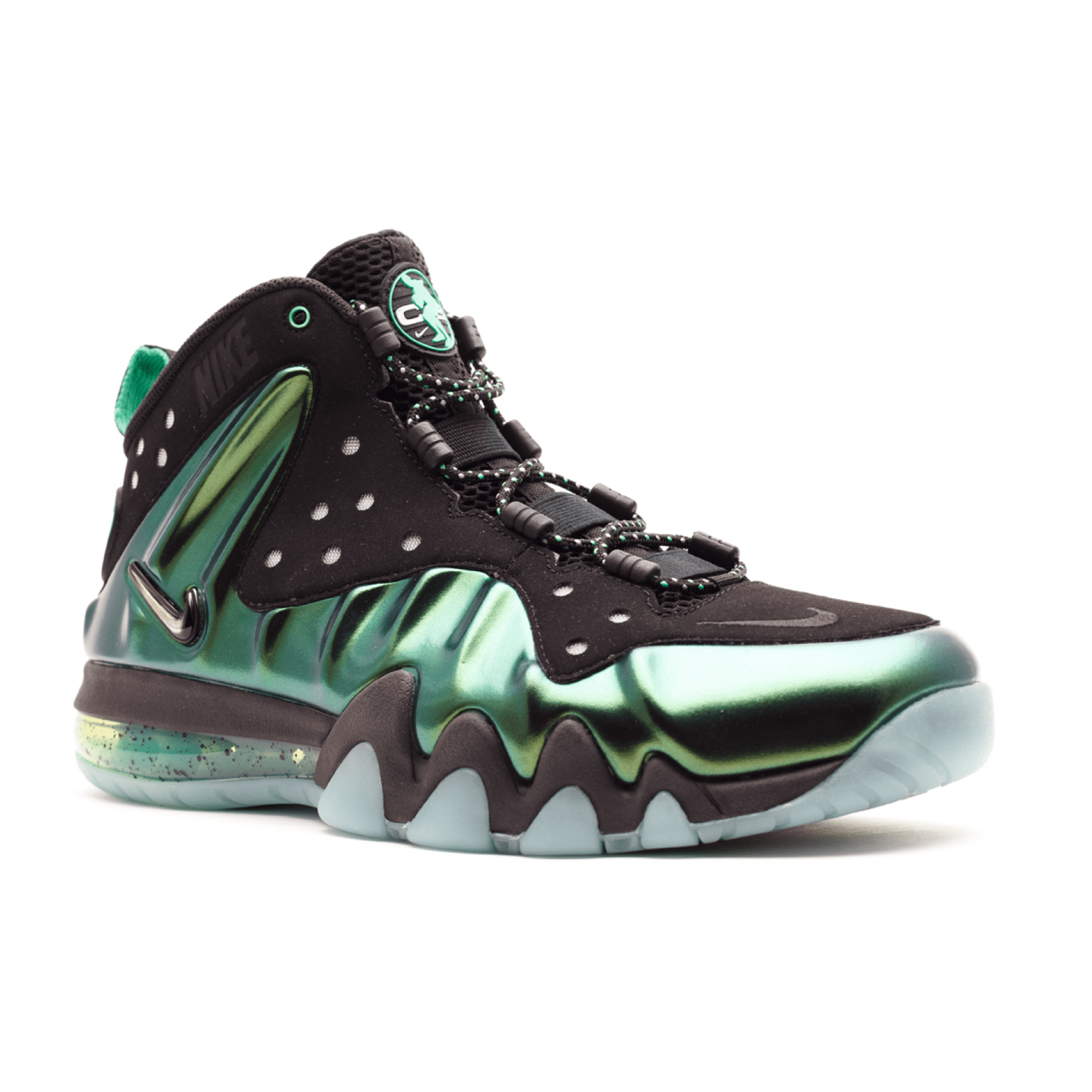 Nike air max posite online