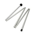 thumbnail image 5 of Foldable Beach Canopy Tent Poles Telescoping Stand Canopy Poles Camping For Canopy Shelter Tent Pole For Tarp 1.6M/2M Accessory, 5 of 9