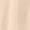 Beige, variant on Camisole Tops for Women Cotton Camisole Adjustable With Frame Bra Stretch Undershirt Womens Summer Tank Tops