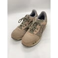 thumbnail image 2 of US8.5 Asics Gel-Lyte Iii Og/Beige/Suede/1201A762, 2 of 5