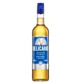 thumbnail image 1 of PACK DE 12 LICOR DE AGAVE GRAN RELICARIO 1LT, 1 of 2
