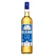 thumbnail image 2 of Pack De 3 Licor De Agave Gran Relicario 1Lt, 2 of 3