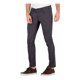 thumbnail image 2 of Pantalón De Gabardina Jean Cut Para Hombre Holstone, 2 of 8