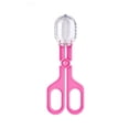 thumbnail image 2 of Handheld Insect Scissor Clip and Bug Catcher Tool for Outdoor Exploration and Specimen Collection Portable Plastic Clamp for Small Organisms and Garden Observation, 2 of 9