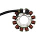 thumbnail image 4 of 21003-0148 Magneto Stator Coil for Kawasaki KX250F KX250 KX252 KX450F, 4 of 5