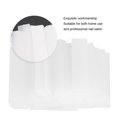 thumbnail image 4 of 50pcs Nail Art Display Board, Nail Color Display Stand, Exquisite Workmanship Professional Manicurist for Nail Salon, 4 of 7