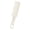 White, variant on Nieyigj Professional Salon Hair Comb, White Anti-Static Heat Resistant Barber Cutting Tool, 9.84 inches / 25 cm Length