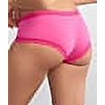 thumbnail image 4 of Hanky Panky Womens Dream Boyshort Style-631274, 4 of 6