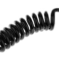 thumbnail image 2 of Correa de Surf Longboard Perfecl Flexible Puño Ajustable, 2 of 7