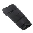 thumbnail image 1 of Férula de Soporte para Antebrazo, Cubierta Protectora para Brazo, Fijación de lesiones extraíbles, Férula ortopédica para niños y adultos, 1 of 7