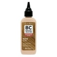 thumbnail image 2 of Clairol Professional Beautiful Collection Moisturizing Color Semi-Permanent Hair Color Crème 30W 14K Gold, 3.0 oz, 2 of 5