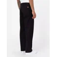 thumbnail image 3 of Pantalon Dickies De Hombre Original 874, 3 of 8