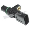 thumbnail image 2 of Walker Camshaft Position Sensor 235-1366 OE Replacement; With Mounting Bracket, 2 of 4